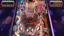 Imagen 25 de Williams Pinball Classics