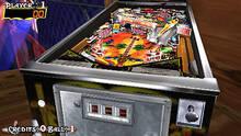Imagen 8 de Williams Pinball Classics