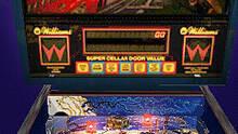 Imagen 19 de Williams Pinball Classics