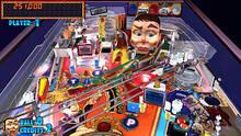 Imagen 9 de Williams Pinball Classics