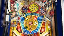 Imagen 15 de Williams Pinball Classics