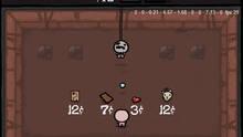 Imagen 2 de The Binding of Isaac