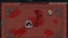 Imagen 3 de The Binding of Isaac