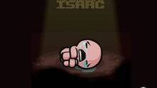 Imagen 4 de The Binding of Isaac
