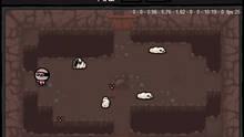 Imagen 5 de The Binding of Isaac