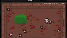 Imagen 7 de The Binding of Isaac