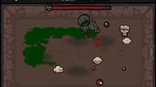 Imagen 9 de The Binding of Isaac