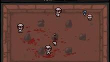 Imagen 18 de The Binding of Isaac