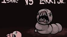 Imagen 19 de The Binding of Isaac