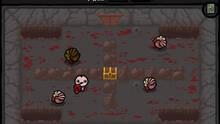 Imagen 20 de The Binding of Isaac
