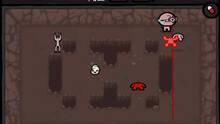 Imagen 10 de The Binding of Isaac