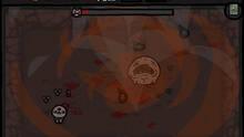 Imagen 11 de The Binding of Isaac