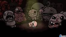 Imagen 12 de The Binding of Isaac