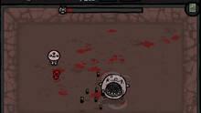 Imagen 13 de The Binding of Isaac