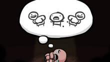 Imagen 15 de The Binding of Isaac