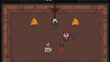 Imagen 16 de The Binding of Isaac