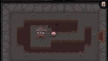 Imagen 17 de The Binding of Isaac