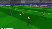Imagen 4 de Football Up 3D eShop