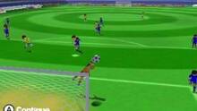 Imagen 5 de Football Up 3D eShop