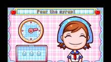 Imagen 10 de Cooking Mama 4