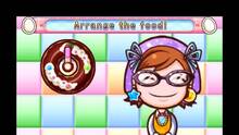 Imagen 19 de Cooking Mama 4