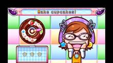 Imagen 20 de Cooking Mama 4