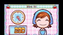Imagen 21 de Cooking Mama 4
