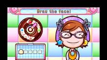 Imagen 22 de Cooking Mama 4