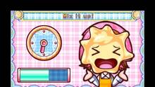 Imagen 23 de Cooking Mama 4