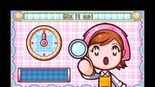 Imagen 11 de Cooking Mama 4