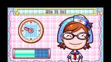 Imagen 12 de Cooking Mama 4