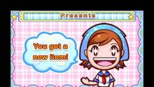 Imagen 13 de Cooking Mama 4