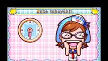 Imagen 14 de Cooking Mama 4