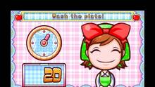 Imagen 15 de Cooking Mama 4