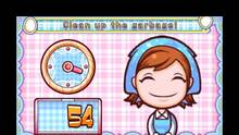 Imagen 16 de Cooking Mama 4