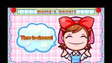 Imagen 17 de Cooking Mama 4