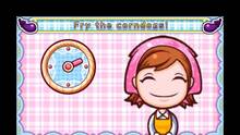 Imagen 18 de Cooking Mama 4