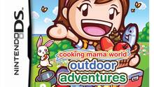 Imagen 5 de Cooking Mama 4