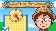 Imagen 6 de Cooking Mama 4