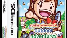Imagen 8 de Cooking Mama 4