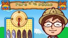 Imagen 3 de Cooking Mama World: Aventuras en el campo