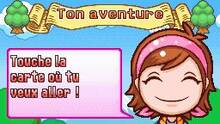 Imagen 4 de Cooking Mama World: Aventuras en el campo