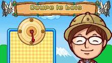 Imagen 5 de Cooking Mama World: Aventuras en el campo