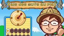 Imagen 6 de Cooking Mama World: Aventuras en el campo