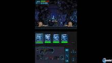 Imagen 5 de Aliens: Infestation