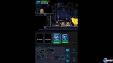 Imagen 7 de Aliens: Infestation