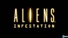 Imagen 8 de Aliens: Infestation