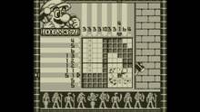 Imagen 2 de Mario's Picross CV