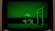 Imagen 52 de The Making of Karateka