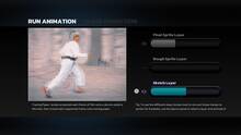 Imagen 49 de The Making of Karateka